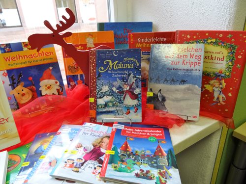 2018_11_14_impressionen (16).jpg